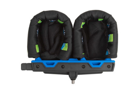 Picture of Preston Innovations Pole Safe Double Sock