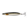 Picture of Abu Garcia Solv Blixx 9cm 20g