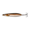 Picture of Abu Garcia Solv Blixx 9cm 20g