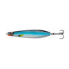 Picture of Abu Garcia Solv Blixx 9cm 20g