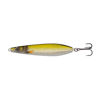 Picture of Abu Garcia Solv Blixx 9cm 20g