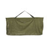 Picture of Trakker Sanctuary T1 Retainer Sling