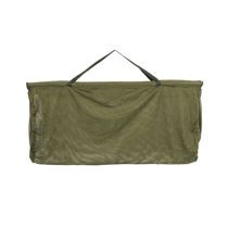 Picture of Trakker Sanctuary T1 Retainer Sling