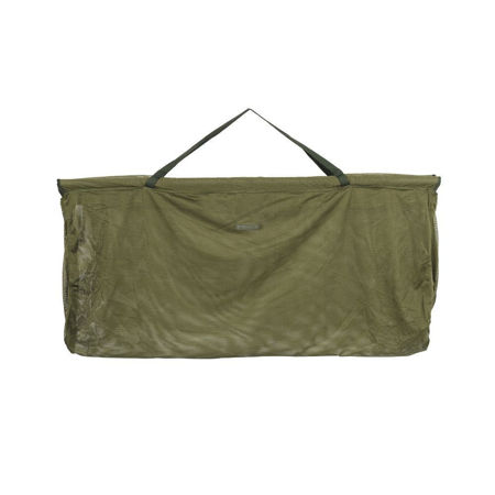 Picture of Trakker Sanctuary T1 Retainer Sling