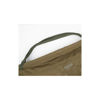 Picture of Trakker Sanctuary T1 Retainer Sling