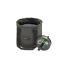 Picture of Korda Compac Spooling Bucket