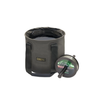 Picture of Korda Compac Spooling Bucket