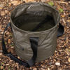 Picture of Korda Compac Spooling Bucket