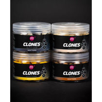 Picture of Mainline Clones Barrel Wafters