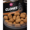 Picture of Mainline Clones Barrel Wafters