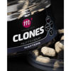 Picture of Mainline Clones Barrel Wafters