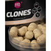 Picture of Mainline Clones Barrel Wafters