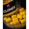 Picture of Mainline Clones Barrel Wafters