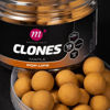 Picture of Mainline Clones Pop Ups 13mm