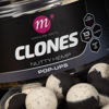 Picture of Mainline Clones Pop Ups 13mm