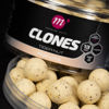 Picture of Mainline Clones Pop Ups 13mm