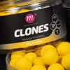 Picture of Mainline Clones Pop Ups 13mm