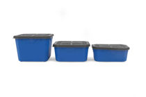 Picture of Preston Innovations Bait Tubs