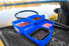 Picture of Preston Innovations Bait Tubs