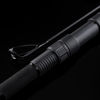 Picture of Gardner Covert Rod 10ft 3.25lb