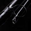 Picture of Gardner Covert Rod 12ft 3.25lb