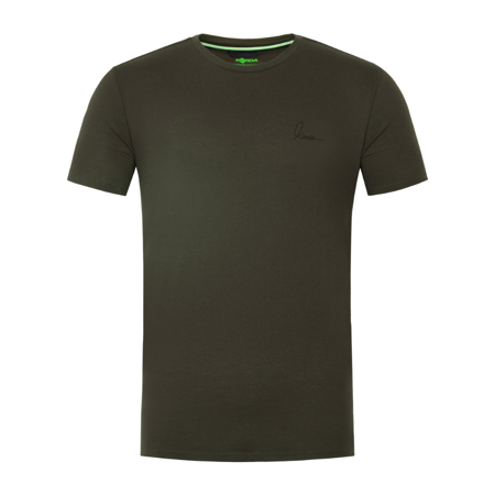 Picture of Korda Minimal T-Shirts