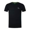 Picture of Korda Minimal T-Shirts