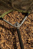 Picture of Solar P1 Bow-Loc 42" Landing Net