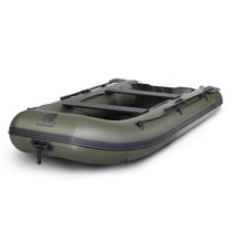 Picture of Nash Boat Life Inflatable Rib 320