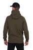 Picture of FOX Collection LW Hoody Green & Black