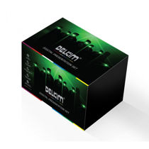 Picture of Delkim TXI-D Presentation Sets