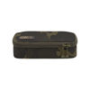 Picture of Korda Compac Spool Case Dark Kamo