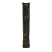 Picture of Korda Compac Distance Stick Bag Dark Camo