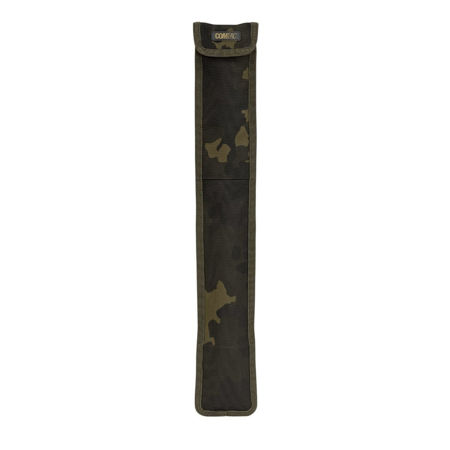 Picture of Korda Compac Distance Stick Bag Dark Camo