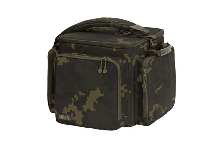 Picture of Korda Compac Cube Carryall Dark Camo
