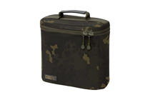 Picture of Korda Compac Cool Bags Dark Camo