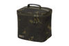 Picture of Korda Compac Cool Bags Dark Camo