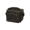 Picture of Korda Compac Cool Bags Dark Camo