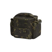 Picture of Korda Compac Cookware Bag Dark Camo