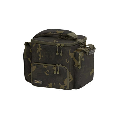 Picture of Korda Compac Cookware Bag Dark Camo