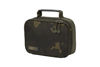 Picture of Korda Compac Buzz Bar Bag Dark Camo