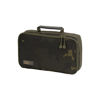 Picture of Korda Compac Buzz Bar Bag Dark Camo