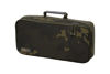 Picture of Korda Compac Buzz Bar Bag Dark Camo