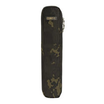 Picture of Korda Compac Bankstick Bag Dark Camo