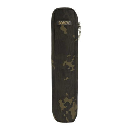 Picture of Korda Compac Bankstick Bag Dark Camo