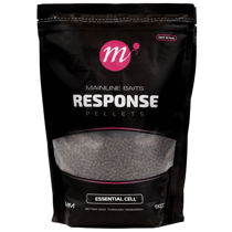 Picture of Mainline Response Pellets 5mm 1kg