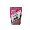 Picture of Mainline Match F1 Groundbaits 1kg