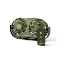 Picture of Trakker Remote Bivvy Fan