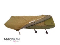 Picture of Carp Spirit Magnum Bed Thermal Cover