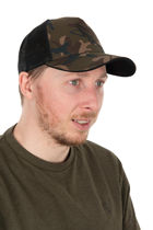 Picture of FOX Camo Trucker Cap